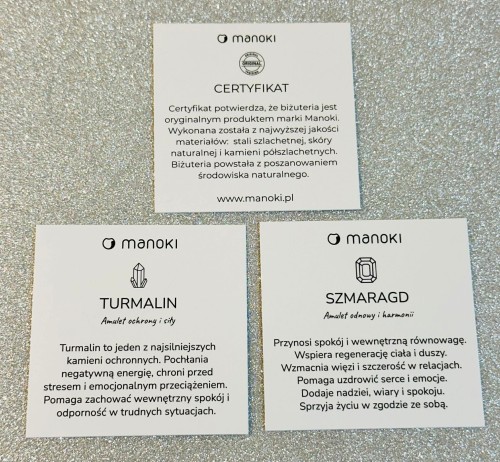 455f4839-bc80-4fb3-8f93-67f0d9bbf2ff.jpg
