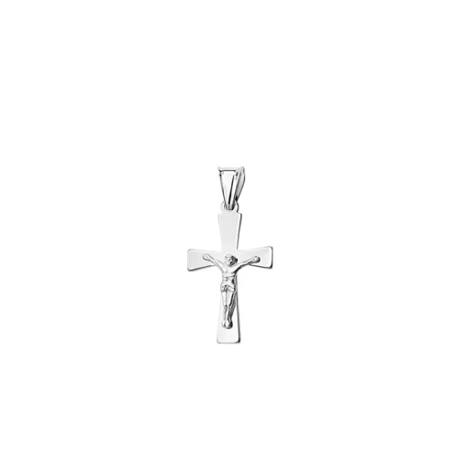 X049176.webp