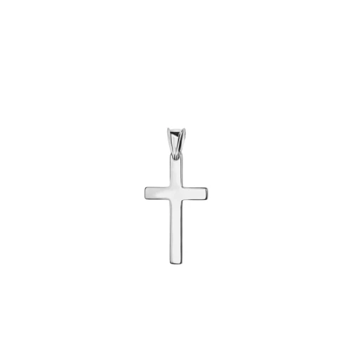 X049270.webp