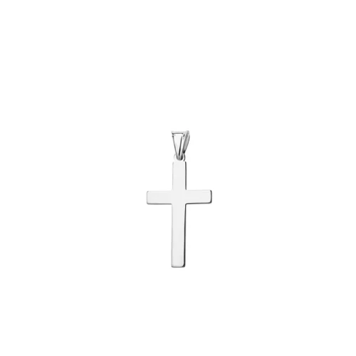 X049185.webp