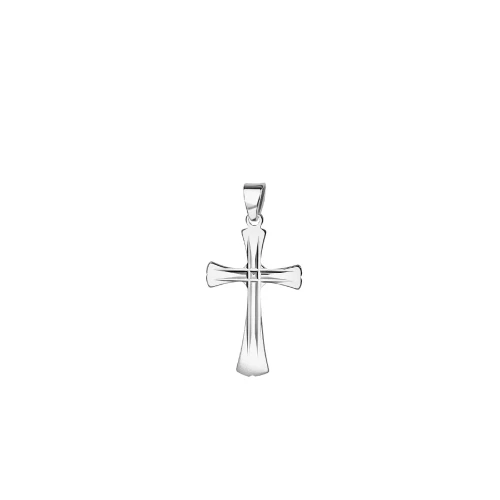 X049188 3.webp