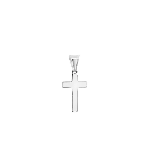 X049187 3.webp