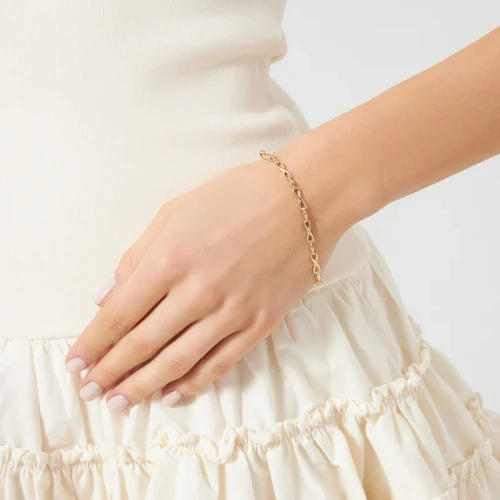 BX21266 4.webp