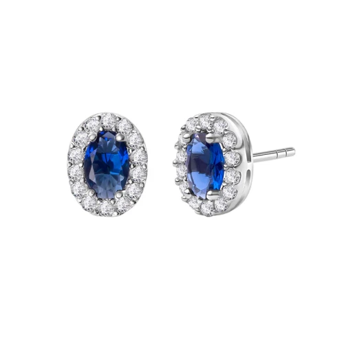 IKOB092 3.webp