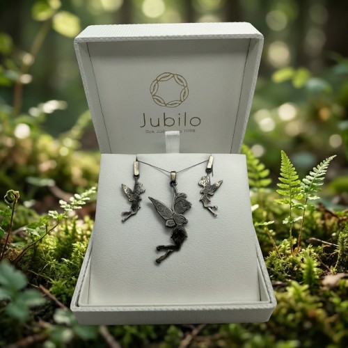 zestaw dzwoneczek.png