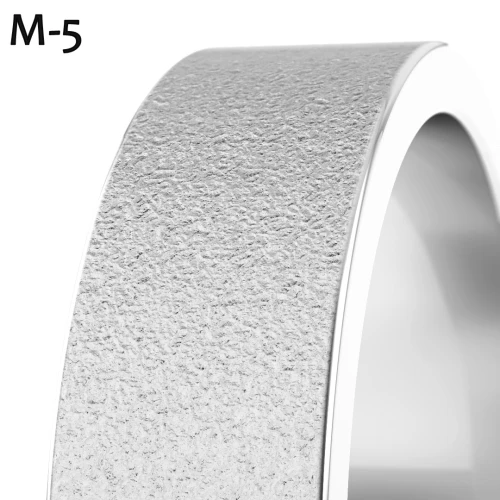 M5-tytan-opis.jpg