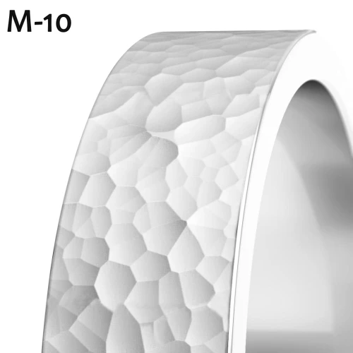 M10-tytan-opis.jpg