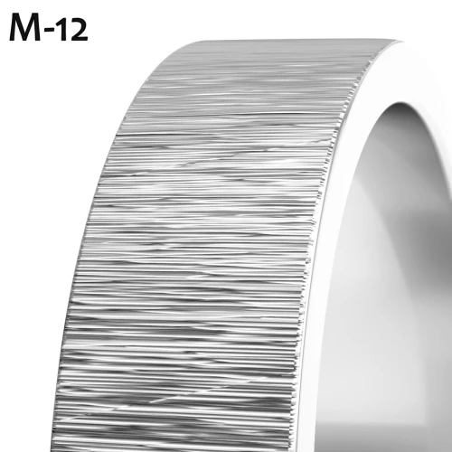 M12-tytan-opis.jpg