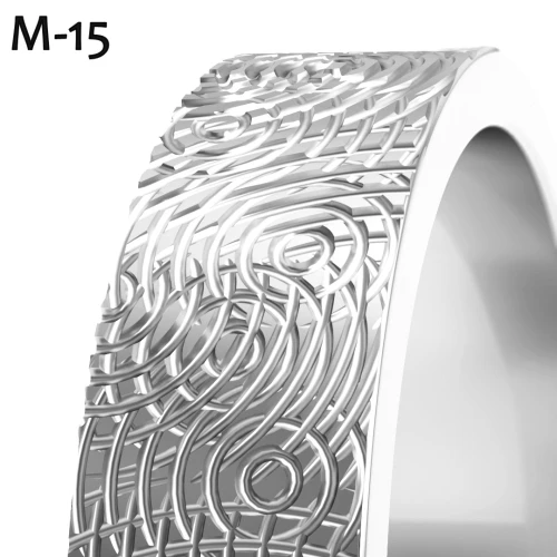 M15-tytan-opis.jpg