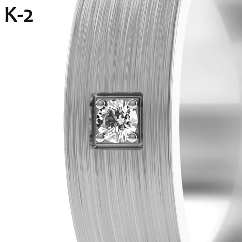 K2-tytan.jpg