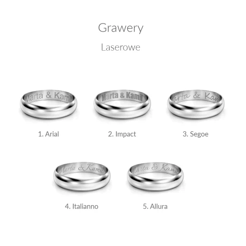grawery-tytan-Stelmach.jpg