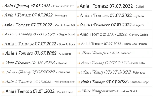 czcionki zloty-skorpion-nowe.png