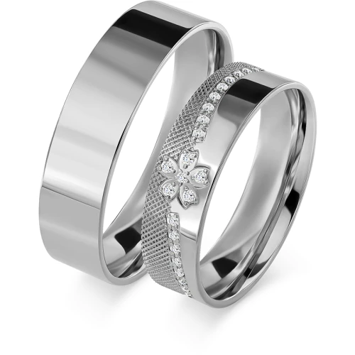 Srebrne obrączki płaskie z motywem kwiatowym OE-480-rodowane.jpg