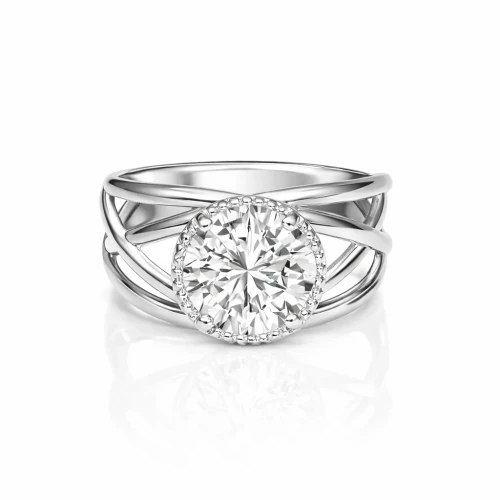 Elegant-sterling-silver-diamond-ring.webp