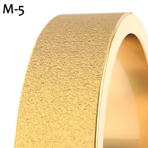 M5-opis.jpg