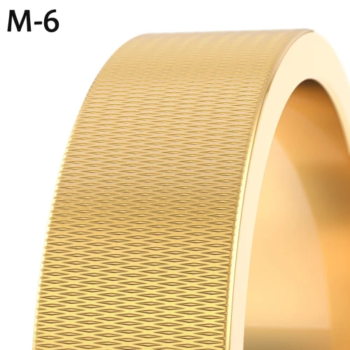 M6-opis.jpg