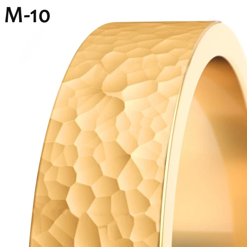 M10-opis.jpg