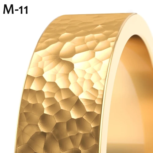 M11-opis.jpg