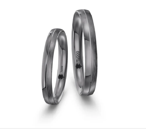 TA-17-bez kamienia.jpg