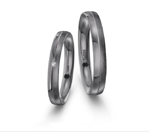 TA-17-biały diament.jpg