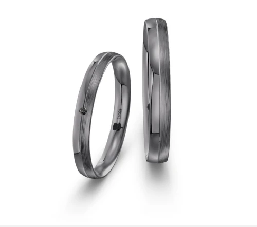 TA-17-czarny diament.jpg