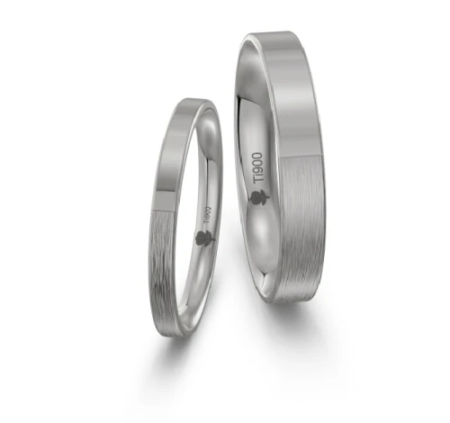 T-518-bez kamieni.jpg