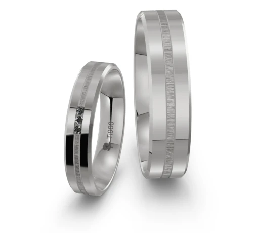 T-520-czarne brylanty.jpg