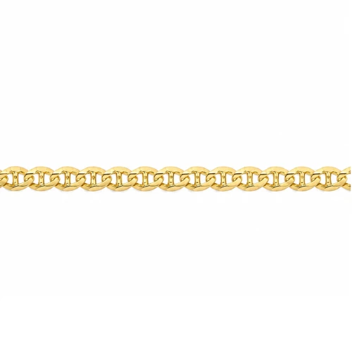 BREK5168-2.png