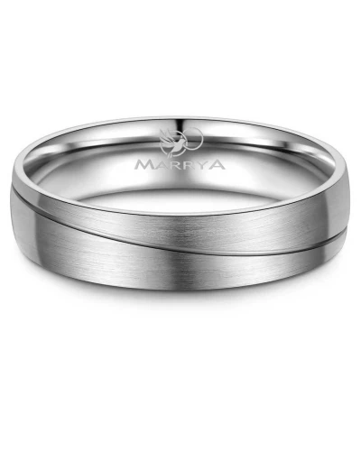 TI-09-męska-.jpg