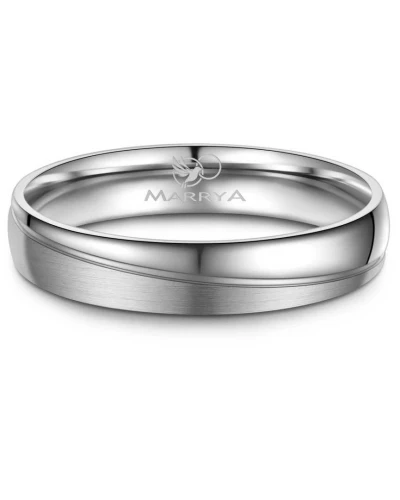 TI-01-męska-.jpg