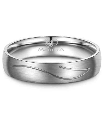 TI-04-męska-.jpg