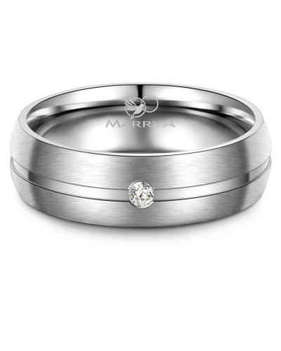 TI-02-damska-.jpg
