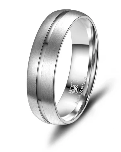 TI-02-męska.jpg