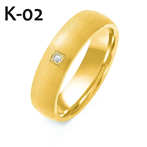 K-02-ZS.jpg