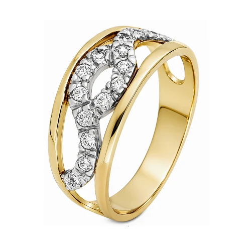 ZEV4225-K.png