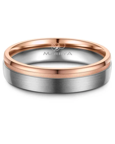 TI-39-meska-.jpg
