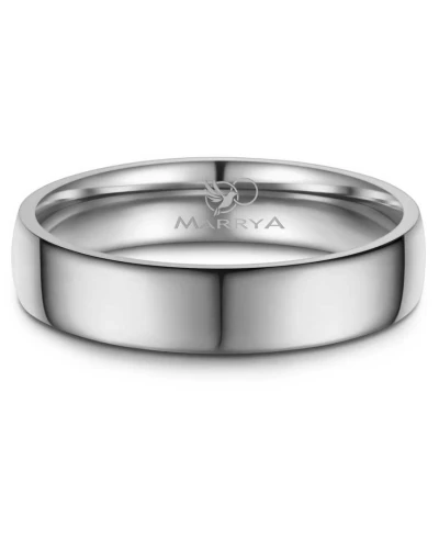 TI-30-meska-.jpg
