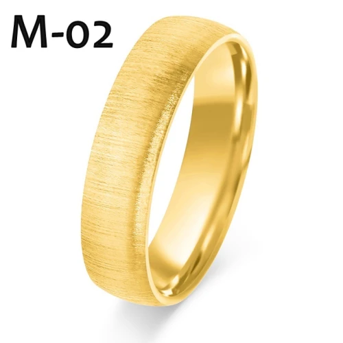 mat-02-ZS.jpg