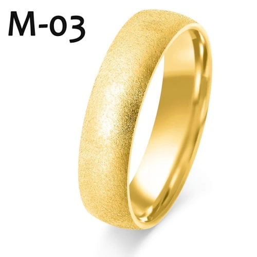 mat-03-ZS.jpg