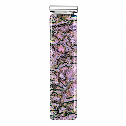 Zawieszka Murano KQL132 Lollipop