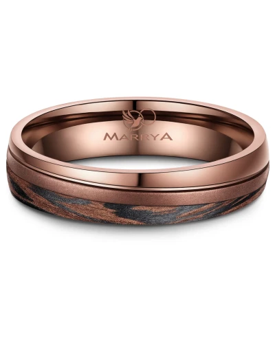 CB-01-meska.-jpg.jpg