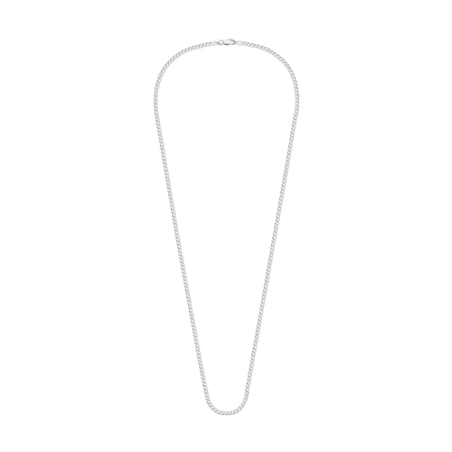 LS01001-ILR00G3-1.webp
