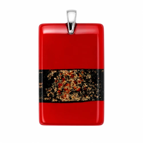 Zawieszka Murano KQKO783 MARCHESA