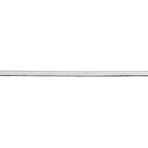 NS52887-BB045-2.webp