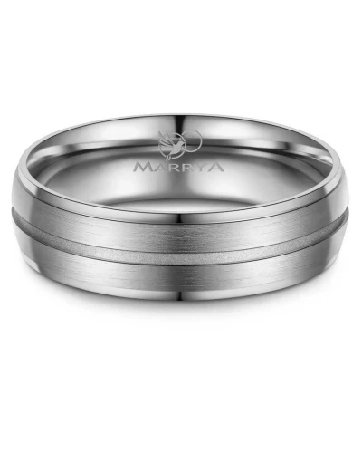 TI-33-meska-.jpg
