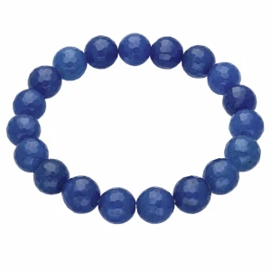Bransoletka Verona z agatem YBQQ041