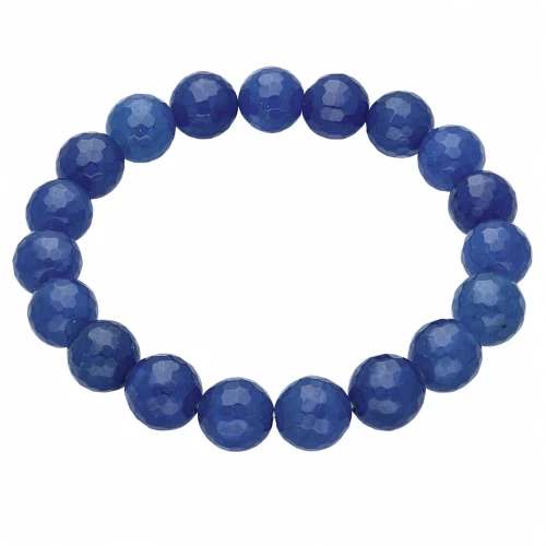 Bransoletka Verona z agatem YBQQ041