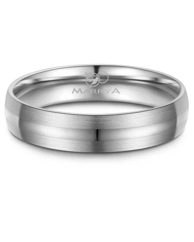 ES-25-meska-.jpg