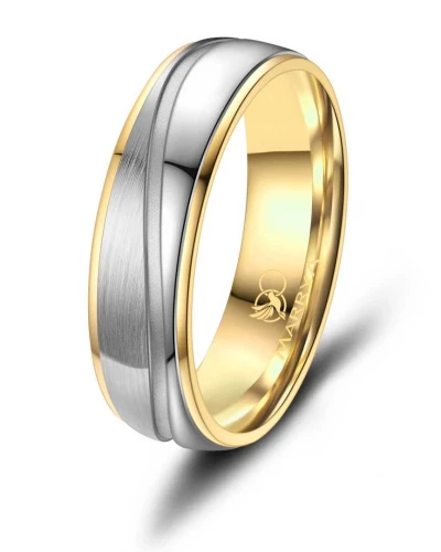 ES-22-meska.jpg