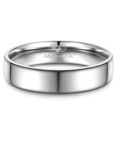 SI-01-meska.jpg